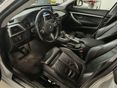 BMW 330 GRAN TURISMO 2017/3 - 5