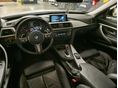BMW 330 GRAN TURISMO 2017/3 - 6
