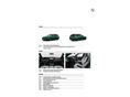 BMW M3 2026 - 14