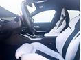 BMW M3 2026 - 9