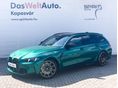 BMW M3 Competition M xDrive (Automata) Touring/Ultimate/ÁFÁ-s!