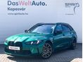 BMW M3 2026 - 2