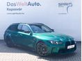 BMW M3 2026 - 4