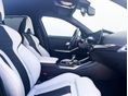 BMW M3 2026 - 11