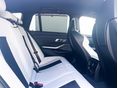BMW M3 2026 - 12