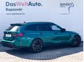 BMW M3 2026 - 5