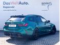 BMW M3 2026 - 6