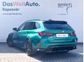 BMW M3 2026 - 7