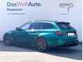 BMW M3 2026 - 8