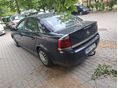 OPEL VECTRA C 2.0 DTI Comfort