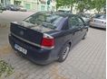 OPEL VECTRA C 2004 - 2