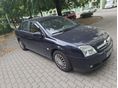 OPEL VECTRA C 2004 - 3