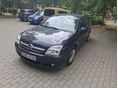 OPEL VECTRA C 2004 - 4