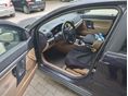 OPEL VECTRA C 2004 - 5