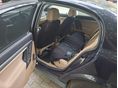 OPEL VECTRA C 2004 - 6