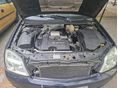 OPEL VECTRA C 2004 - 7