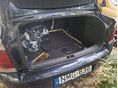 OPEL VECTRA C 2004 - 8