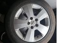 OPEL VECTRA C 2004 - 10