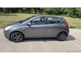 HYUNDAI I20 1.25 DOHC Classic AC