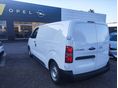 OPEL VIVARO 2026 - 3