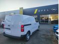 OPEL VIVARO 2026 - 4