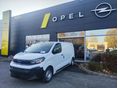 OPEL VIVARO 2026 - 1