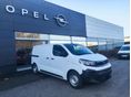 OPEL VIVARO 2026 - 2
