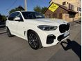 BMW X5 2019/6 - 1