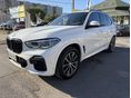 BMW X5 2019/6 - 2