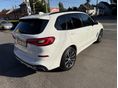 BMW X5 2019/6 - 3