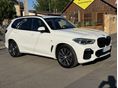 BMW X5 2019/6 - 4