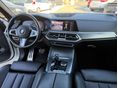 BMW X5 2019/6 - 5