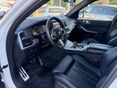 BMW X5 2019/6 - 6