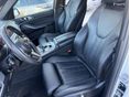 BMW X5 2019/6 - 7