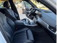 BMW X5 2019/6 - 8
