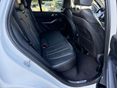 BMW X5 2019/6 - 9