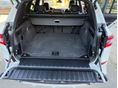 BMW X5 2019/6 - 10