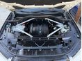 BMW X5 2019/6 - 11