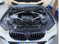 BMW X5 2019/6 - 12
