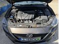 MAZDA 3 2015/1 - 3