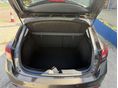 MAZDA 3 2015/1 - 4
