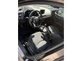 MAZDA 3 2015/1 - 5