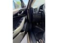 MAZDA 3 2015/1 - 6