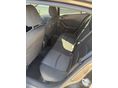 MAZDA 3 2015/1 - 7