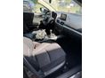MAZDA 3 2015/1 - 8