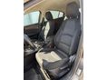 MAZDA 3 2015/1 - 9
