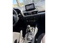 MAZDA 3 2015/1 - 10