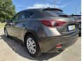 MAZDA 3 2015/1 - 11