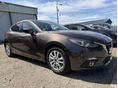 MAZDA 3 2015/1 - 2