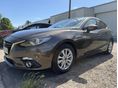 MAZDA 3 Sport 2.0 Revolution Bose HEAD UP KEYLESS Go